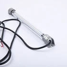 Machine Led Lamp For Machine Customized 12W DC24V Led Strip Light Machine Work Light Lamp For Cnc Machine
