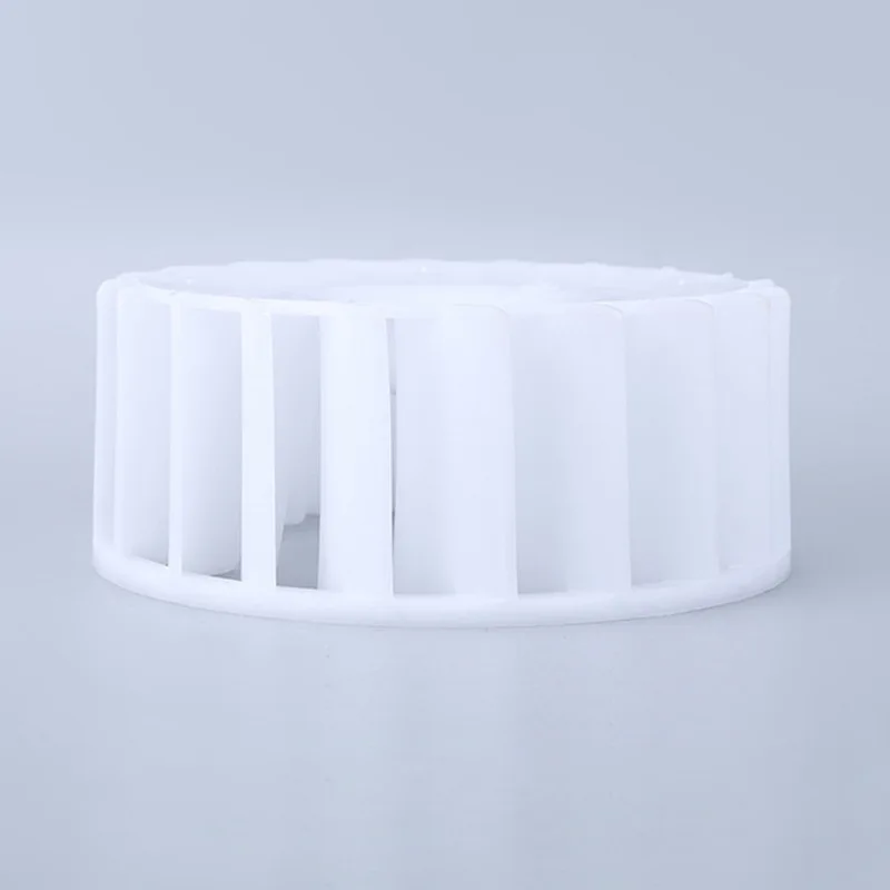 Dc67-00180b Unpowered Dryer Blower - detail 2