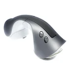 Neck Neck AA Battery Operated Neck Cervical Spine Relaxing Neck Muscle Massager