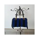 Price Ladies Competitive Price Custom Style Custom Color Ladies Women Mink Bag