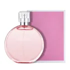 women's perfume perfume fragrance perfumes original natural