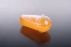 Cups Disposable Recycled Pet Bubble Tea Cups
