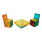 Mathematics Educational High Quality Trending Mathematics Magnetic Educational Toys Kids