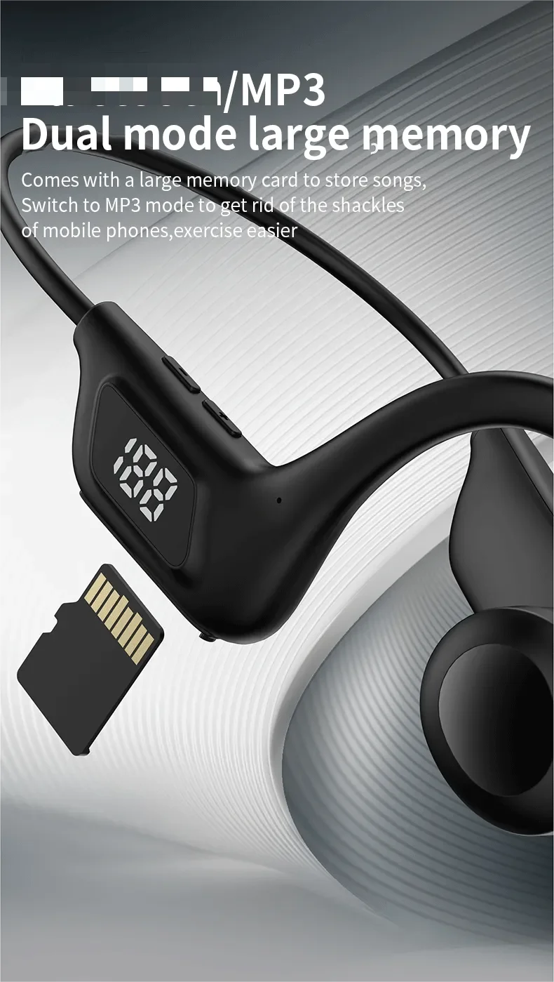 Headset Earphones 3C Electronic Consumer Products Manufacture