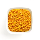 Fruit Hot Selling Cheap Custom Freeze Dried Mango Snack Fruit Mango Dice