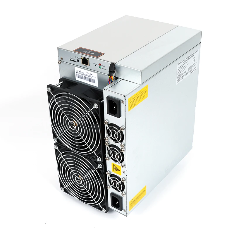 Cheapest antminer Clearance