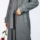 Jackets Women Low Price 2021 Fashionable Woman Long Winter Trench Coat Stylish Jackets For Women