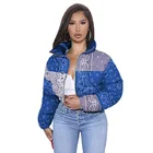 Jacket Winter Winter Factory Directly Provide Down Jacket Winter Hooded Down Jacket Ladies Down Jacket Sport Down