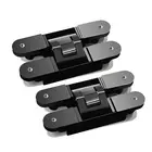 Hinge For China Seller 3d Adjustable Concealed Hinge For Cabinet Doors