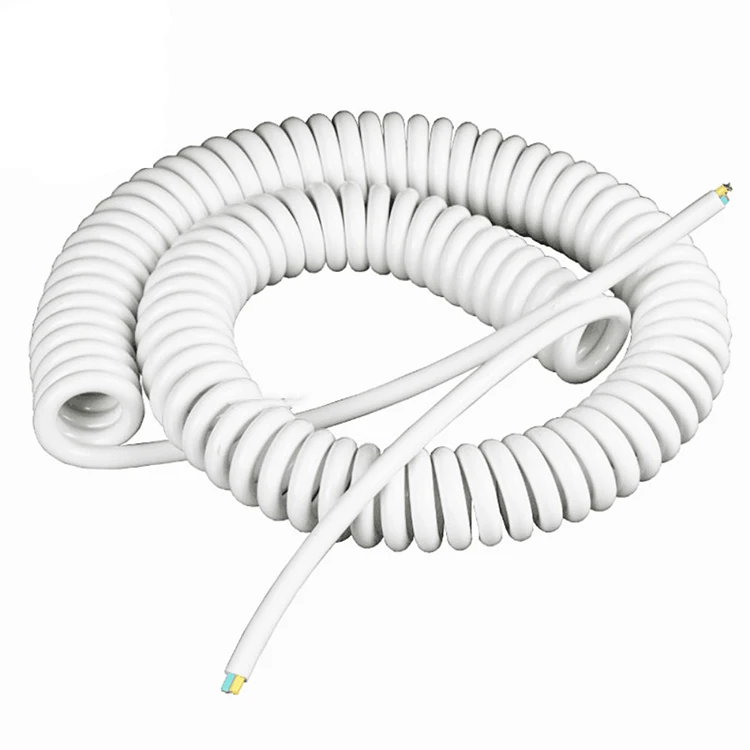 Spiral cable 12.jpg