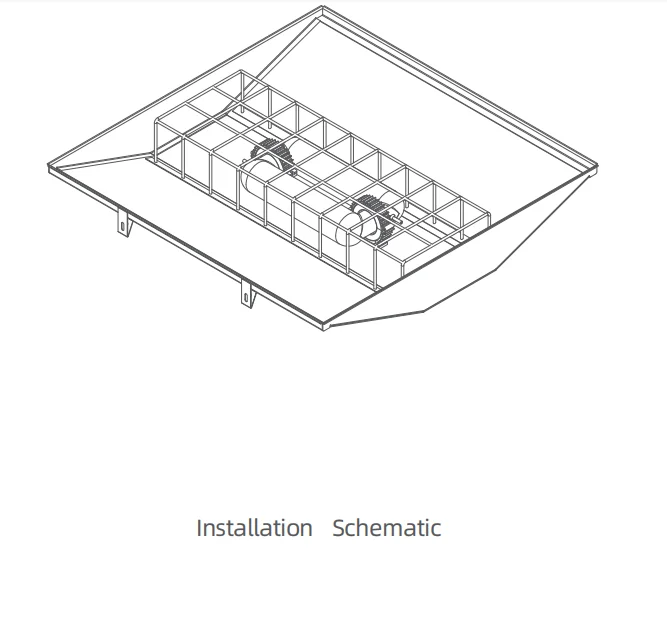 product jk 5 years warranty 2537nm uvc ultraviolet lamp induction uv lamp 100w uvc disinfecting fixture with motion sensor-3