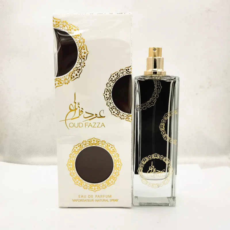 arabic perfume price