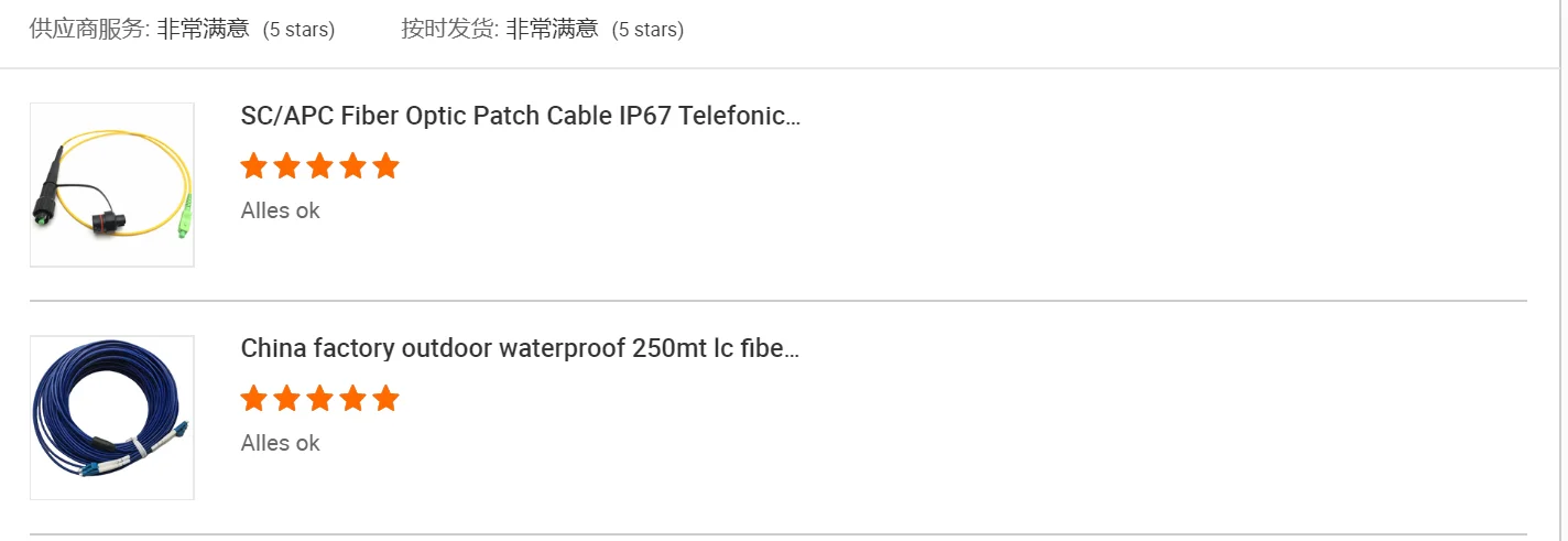 Aerial Pole/wall mounted 144 core FTTH FOSC Fiber Optic Splice Closure Chinese providers