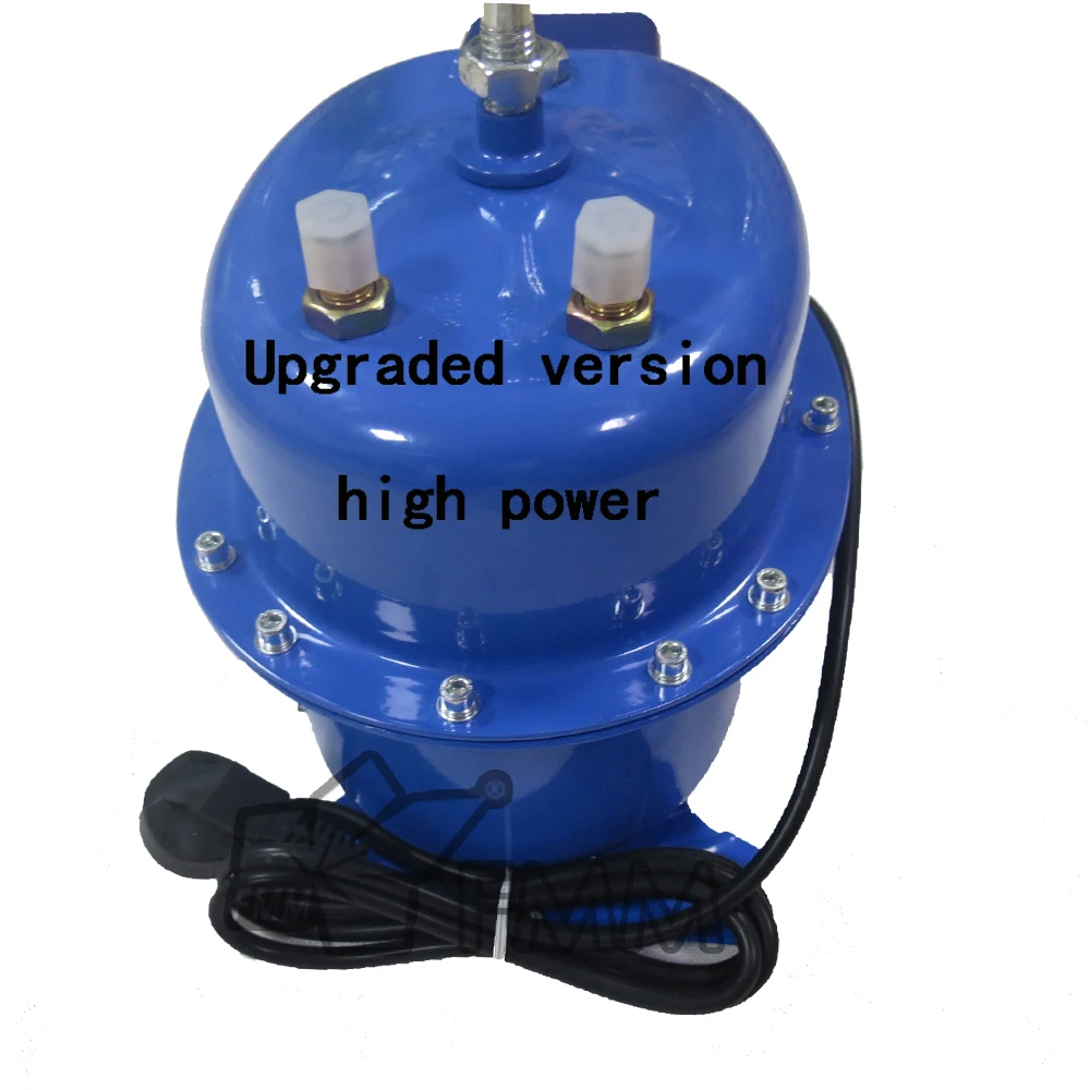 Air Conditioning Pump Filling Gas 