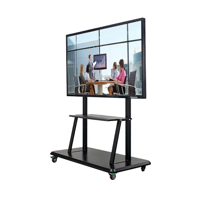 touch screen monitors 85 factory