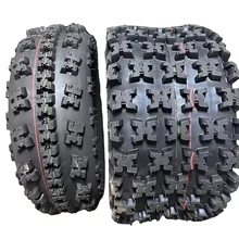High quality Tubeless Atv Tyre 21x7-10 22x7-10 ATV WHEELS TIRE