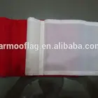 Golf Sports Custom Promotion Golf Flag Golf Flag For Sports Mini Golf Flags With Custom Design