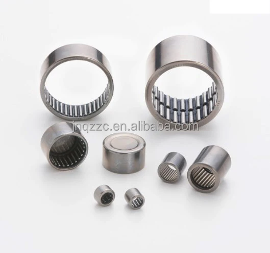 原装英寸滚针轴承br162412轴承