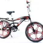Cycle Bicycle 16 18 20 Inch Bmx Cycle Boy Cub Bike Bicycle For Sale