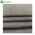 Heavyweight 360Gsm Cotton Modal French Terry Fabric For Hoodies