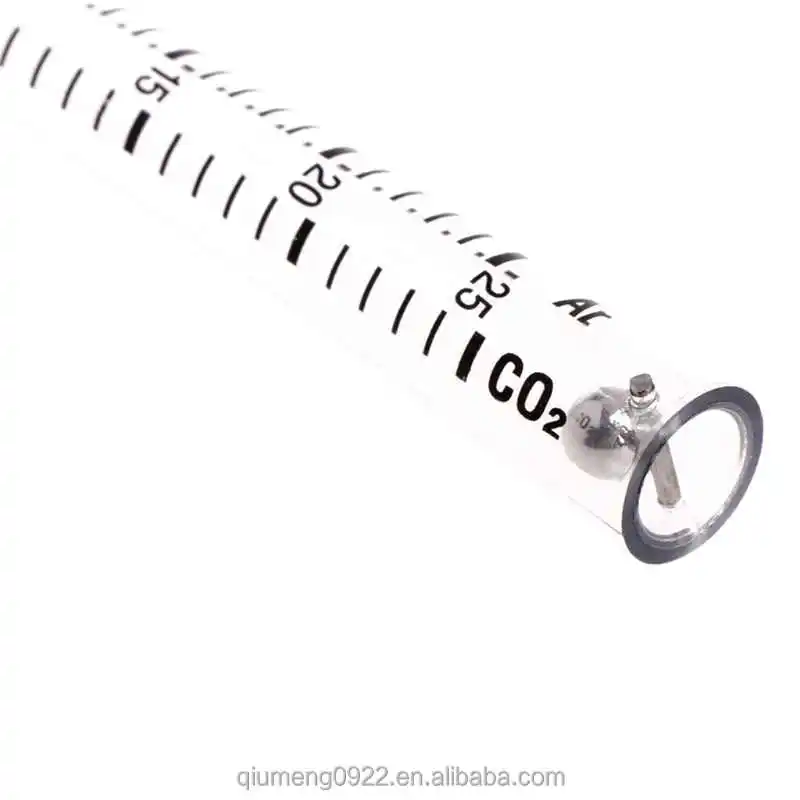 CHL7655 (6)_zip.jpg