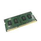 Memory Ddr3 4gb 4gb Top Selling Laptop Memory Green 8X DDR3 4GB Ram Supported All Motherboard