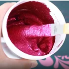 Water Based Screen Print Glitter Ink Glitter Paste Textile Screen Printing Glitter Ink