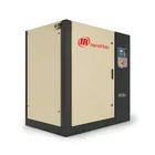 Controller America Original/OEM Intellisys Controller 39817655 For Ingersoll Rand Air America Air Compressor Spare Parts