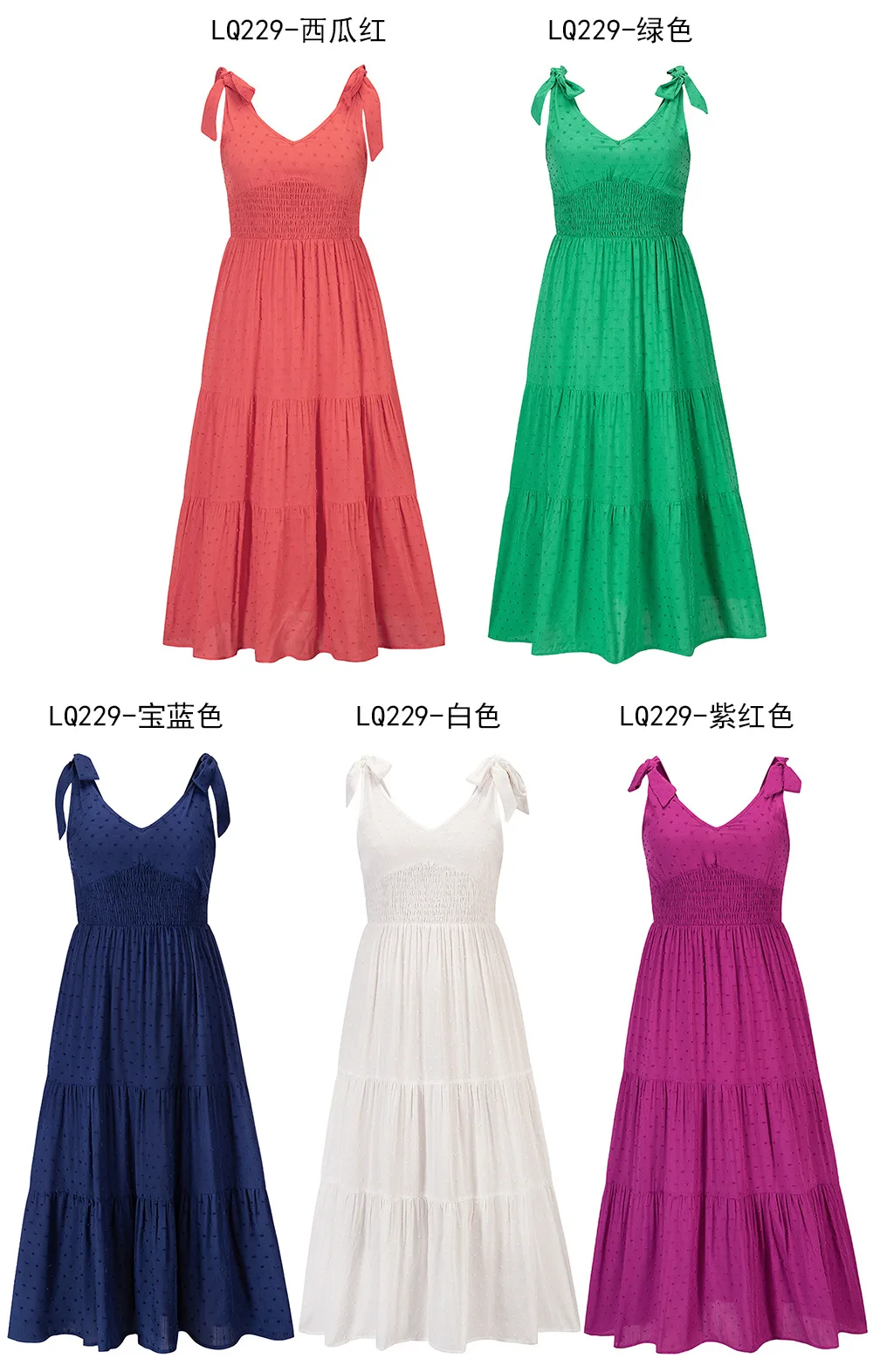 Gran Vestido Casual Mujer Dama 8XL Plus Size Designer vestir - China Vestidos  casuales vestidos de niñas y mujeres vestidos precio
