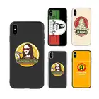 La Mona Pizza beautiful phone covers for iphone