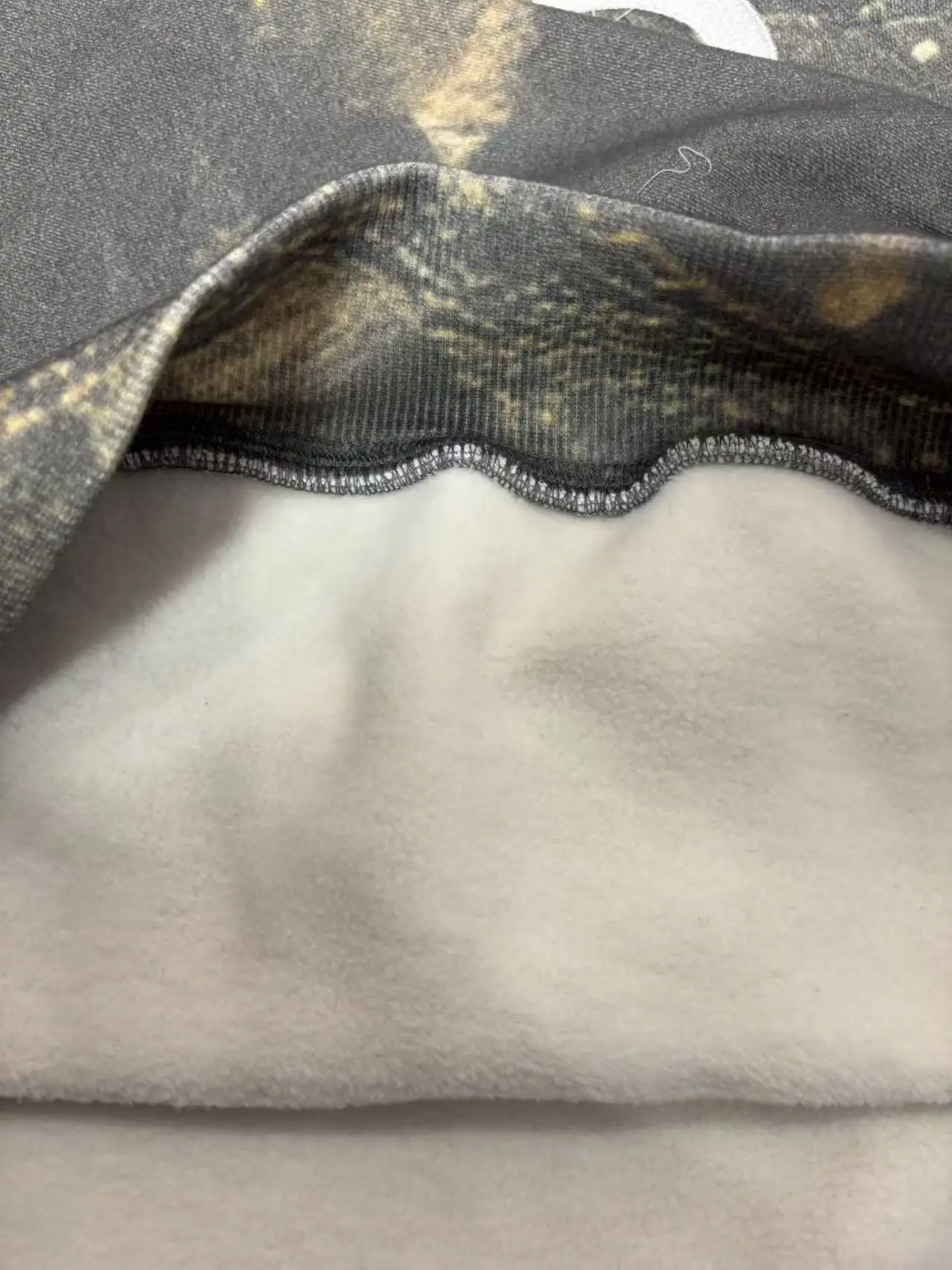 winter 100 cotton hoodie and sweatshirt-10