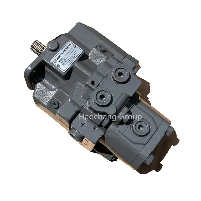 takeuchi tb035 <a href='https://www.ruidapetroleum.com/product/47'>hydraulic</a> <a href='https://www.ruidapetroleum.com/product/49'>pump</a> quotation