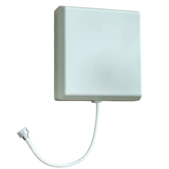product reliable outdoor link n type dual frequency antenna for stable wireless connectivity in suburban areas185-2