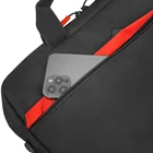 Laptop 2021 Best-selling Stylish Bag For Laptop Custom 15.6inch Multifunctional Laptop Tablet Bag Laptop Bags Backpack