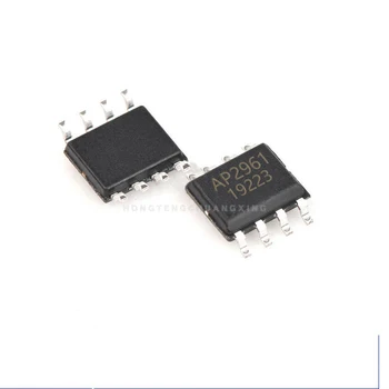 PER SMD sop8 car charging chip original spot AP2961AS raspberry pi