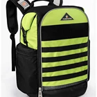 School Shipping From US Custom Logo Polyester Girls Boys Bookbags Children Mochilas School Bags Backpacks For Kids
