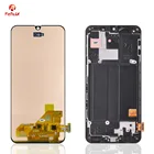 Samsung Factory Wholesale Price Mobile Phone Lcds For Samsung A40