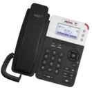 Wifi Sip Ip Phone Sip Voip Ip Phone Highly Innovative Escene Wifi Voip Sip Poe Ip Phone For Sale