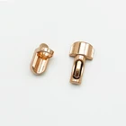 Twist Latch Metal Handbag Clasp Turn Lock Twist Lock Screw Press Lock Latch For DIY Handbag Bag Purse Hardware