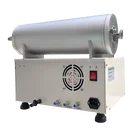 Drop Testing Equipment ISO 6964 Geomembranes Carbon Black Content Tester DW1421 Polyolefin Carbon Black Content Tester