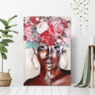High Arts High Quality Oil Painting Canvas Modern Still Life Oil Painting Wall Arts