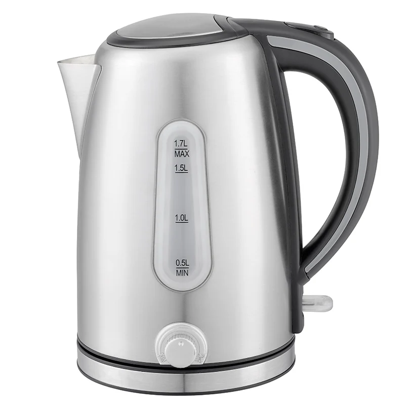 BK9010C Kettle.jpg