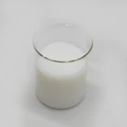 Polymer Acrylic Polymer Emulsions And Other Water Based Acry
