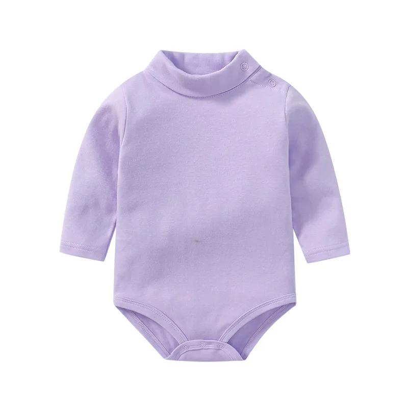 baby bodysuit cotton clothes baby rompers baby bodysuit plain