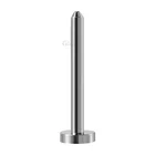 Jewelry Titanium Titanium Threadless Pin Body Piercing Jewelry ASTM F136 Titanium