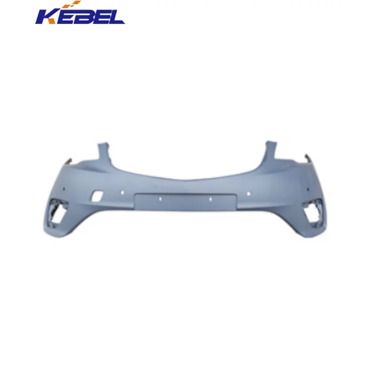 product kebel atuo body partsfactory price bumper assy 84387586 oem 84387603 front guard assy for buick envision 2018-4