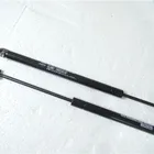 Tailgate Boot Auto Gas Spring For 1992-1999/Bmw/E36/318I/2/F/Sg302009