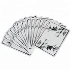 Poker Poker Card Customised Poker Card Magic Wholesale Gift Playing Cards For Oem
