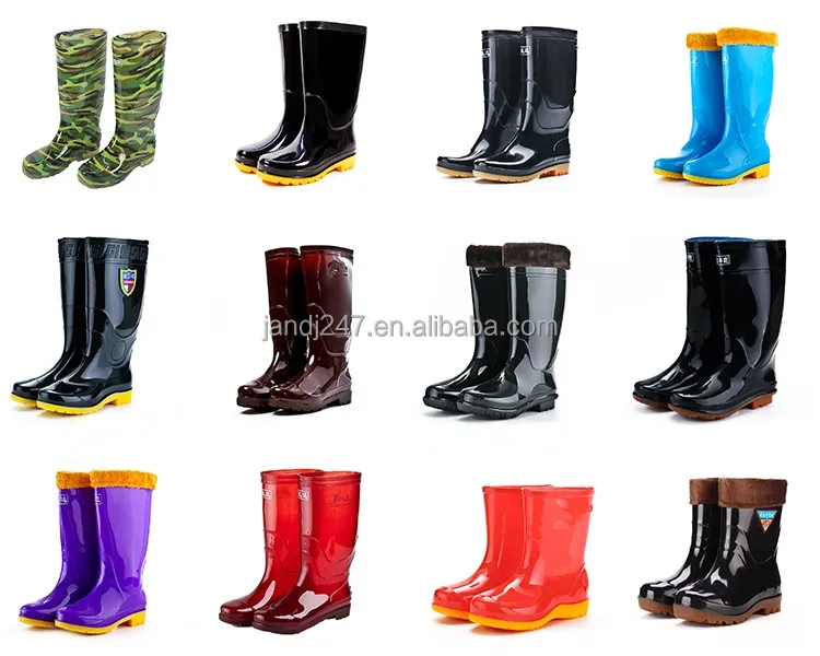 galoshes02130.jpg