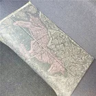 Latest Scarf Fashions Luxuriant Latest Desirable Cashmere Scarf Winter Scarf Fashions Scarves Shawl